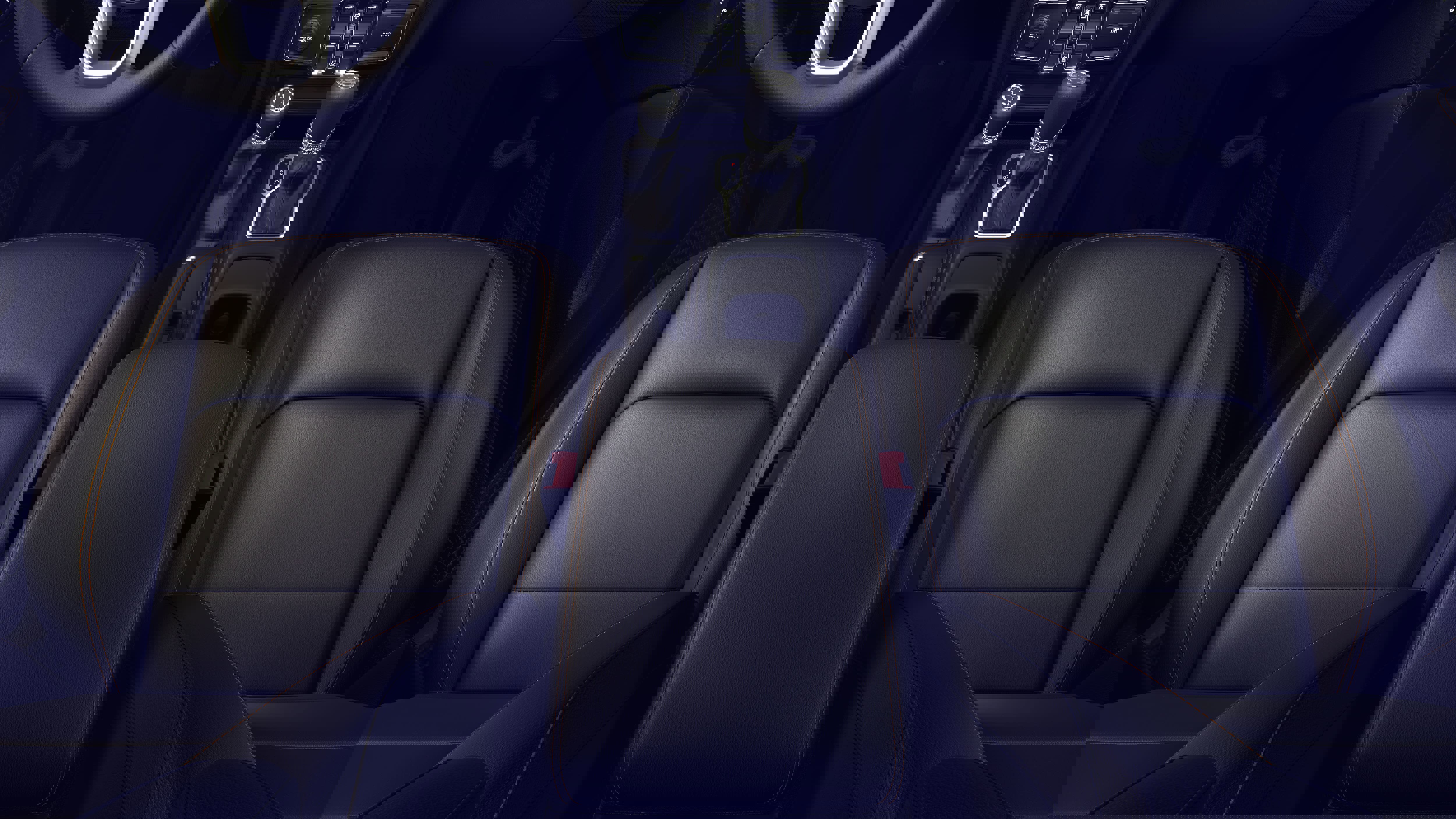 New 2026 Jeep Wrangler Unlimited Sahara image 4