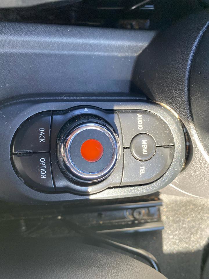 Used 2018 MINI Cooper 2-Door Hardtop FWD image 16