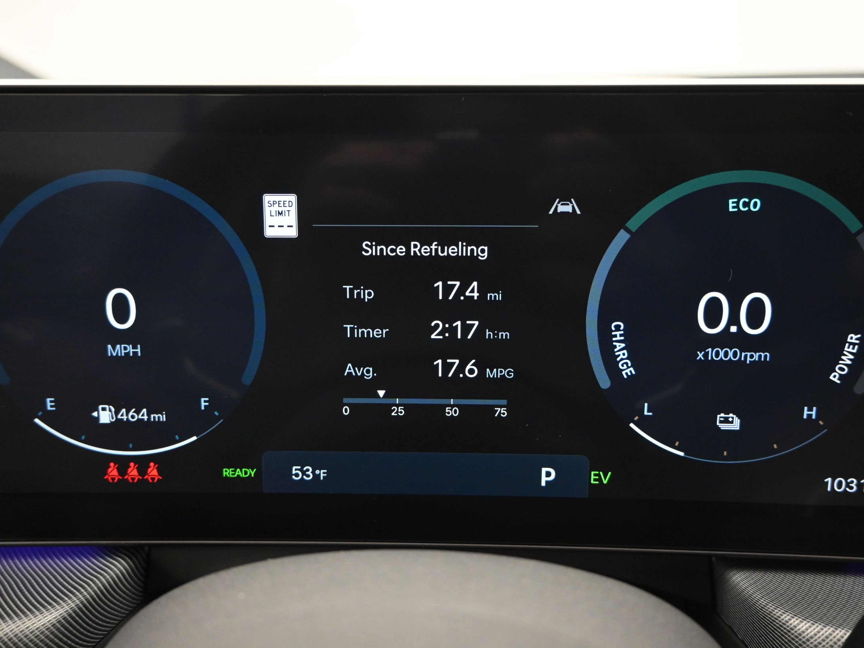 Certified 2025 Hyundai Sonata Limited image 14