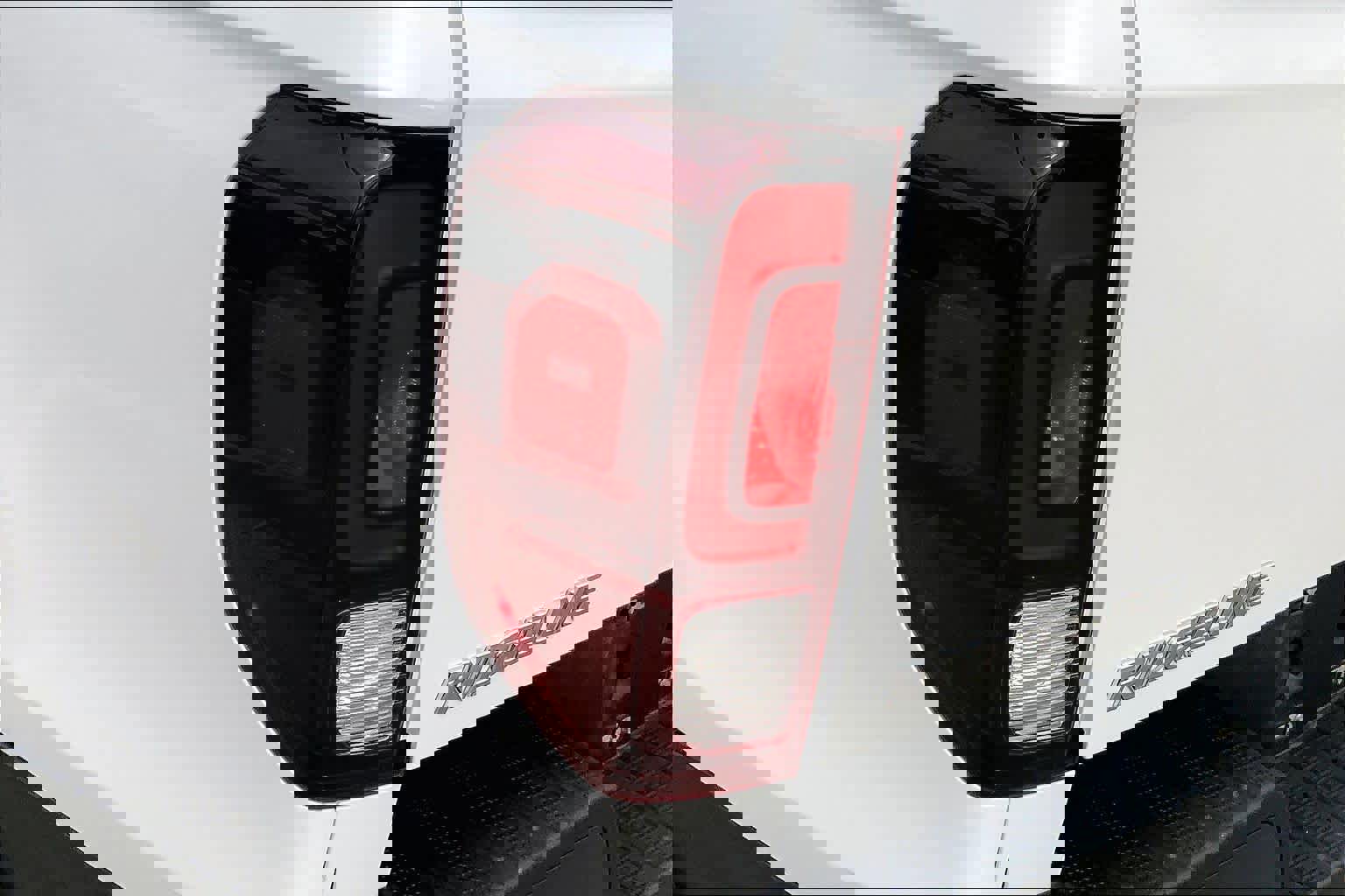 Used 2021 Honda Ridgeline RTL image 28