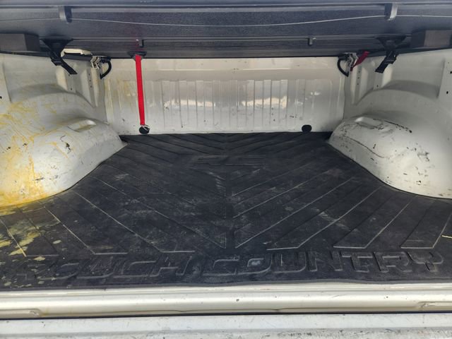 Used 2019 RAM 1500 Big Horn RWD image 26