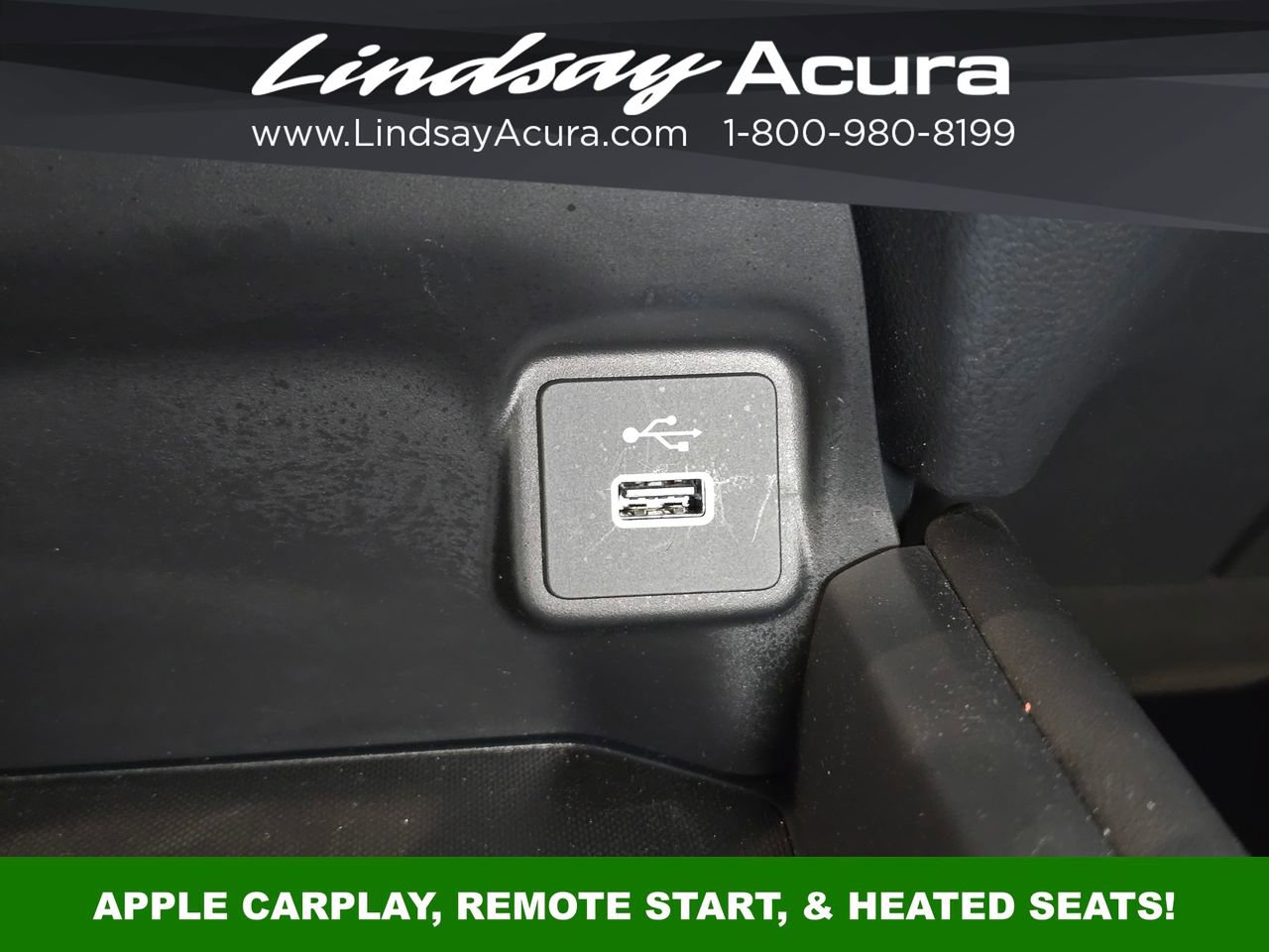 Used 2025 Honda HR-V Sport image 22