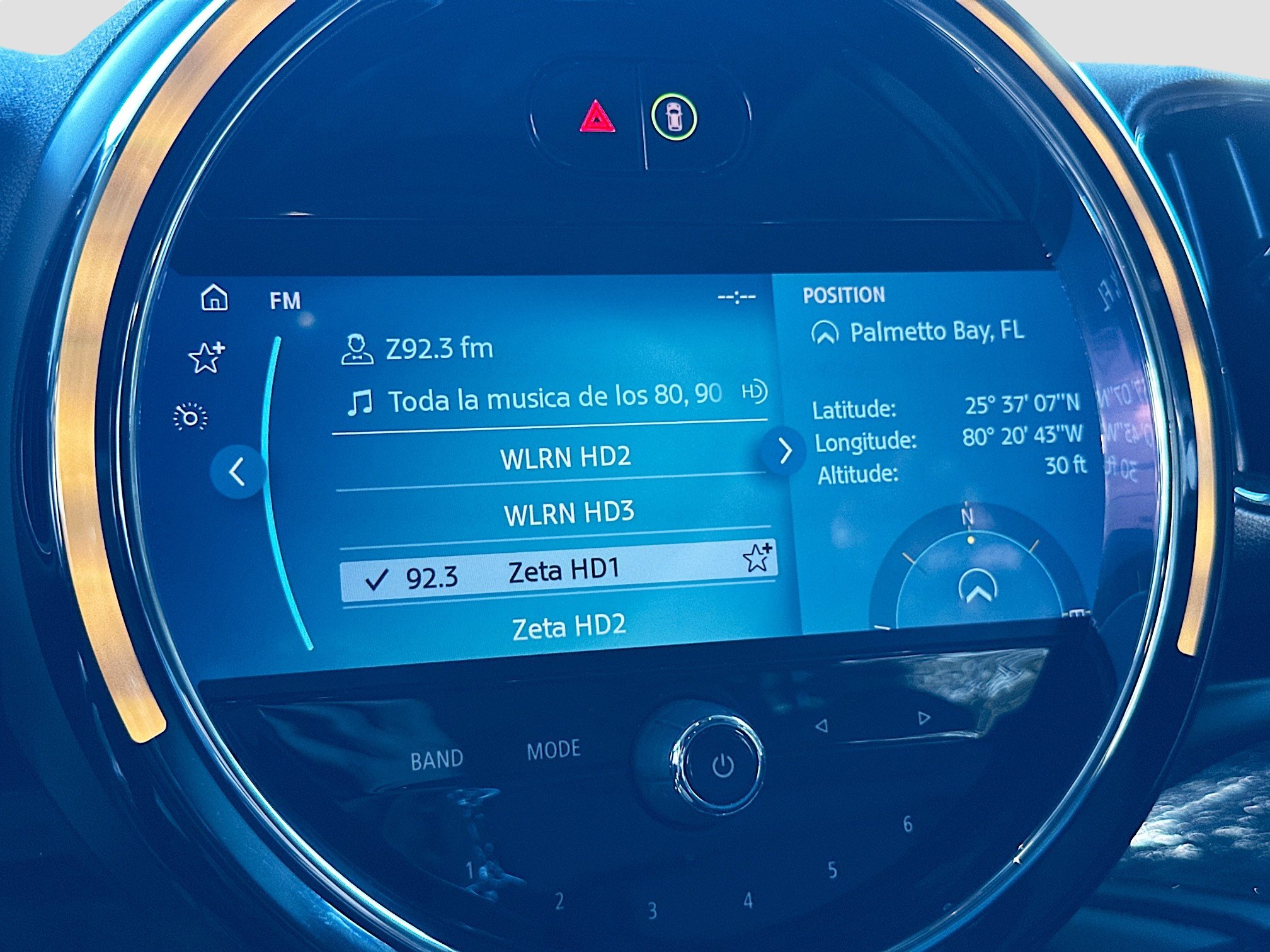 Used 2023 MINI Cooper Countryman S image 15