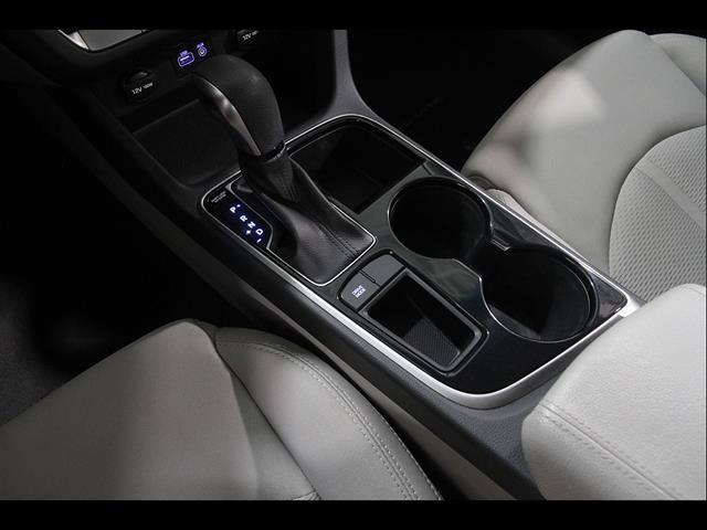 Used 2019 Hyundai Sonata SE FWD image 14