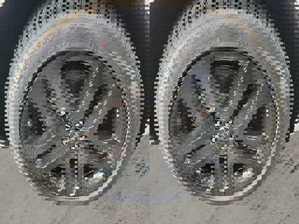 New 2026 Land Rover Range Rover Evoque S image 11