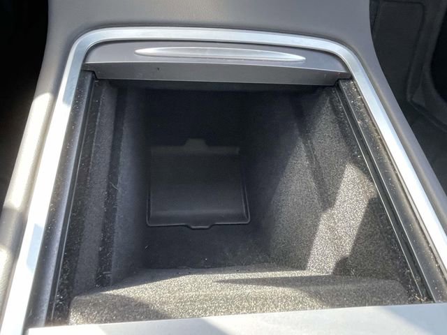 Used 2023 Tesla Model Y Long Range image 24