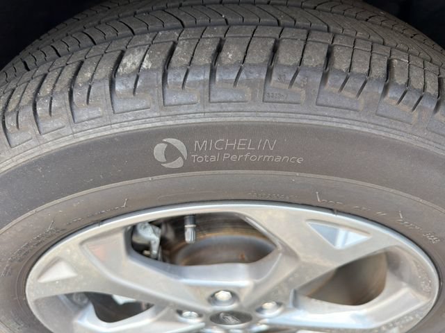 Used 2023 Ford Escape ST-Line w/ Tech Pack #1 AWD/4WD image 32