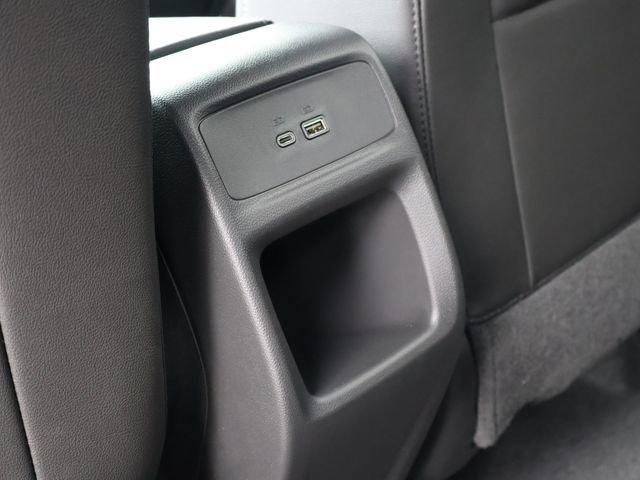 New 2026 Buick Envista Preferred w/ Convenience II Package FWD image 17