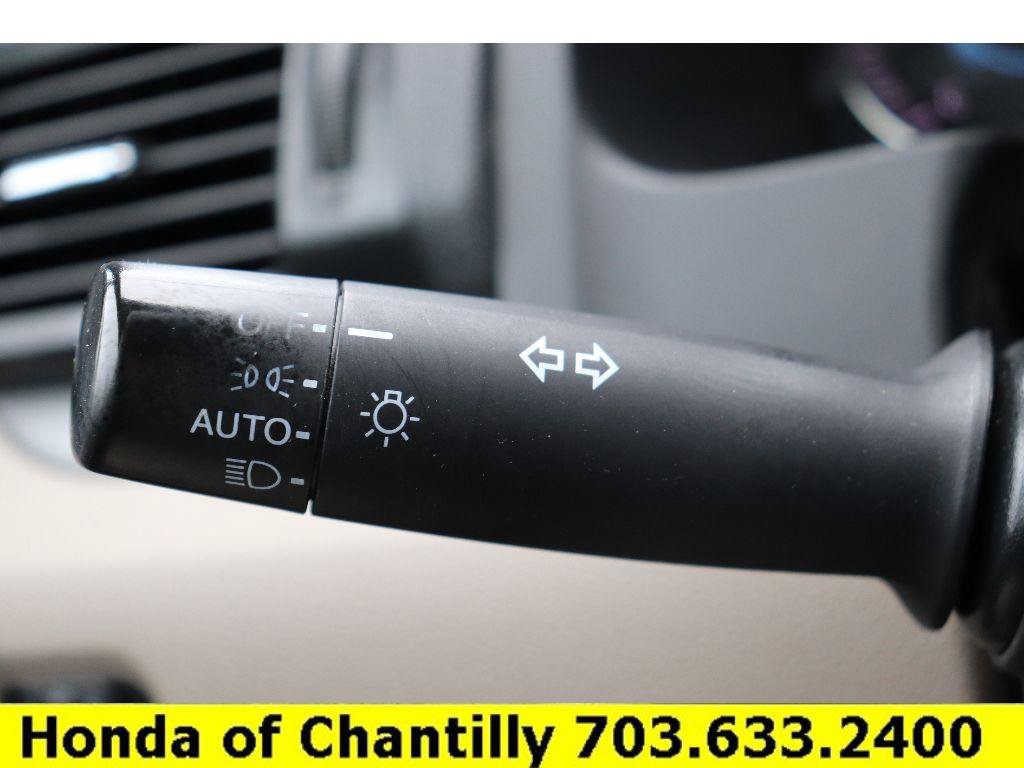 Used 2019 Honda Pilot LX image 11