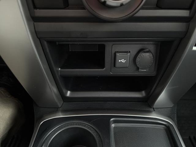 Used 2022 Toyota 4Runner SR5 Premium w/ Moonroof Package RWD image 26