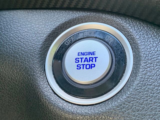 Used 2019 Hyundai Tucson SEL AWD/4WD image 17