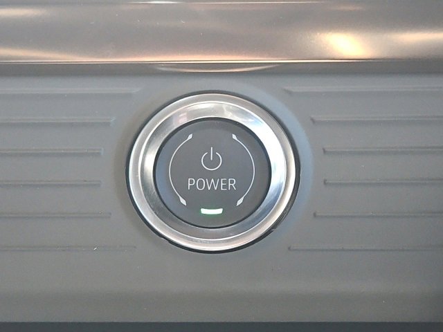 New 2025 GMC Hummer EV 2X image 29