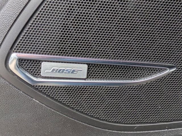 Certified 2024 Buick Envision Preferred image 16