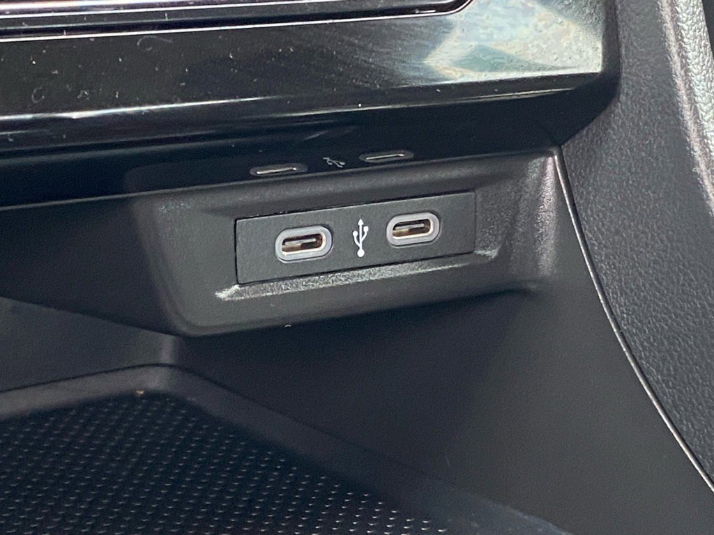 Certified 2025 Volkswagen Jetta S image 16