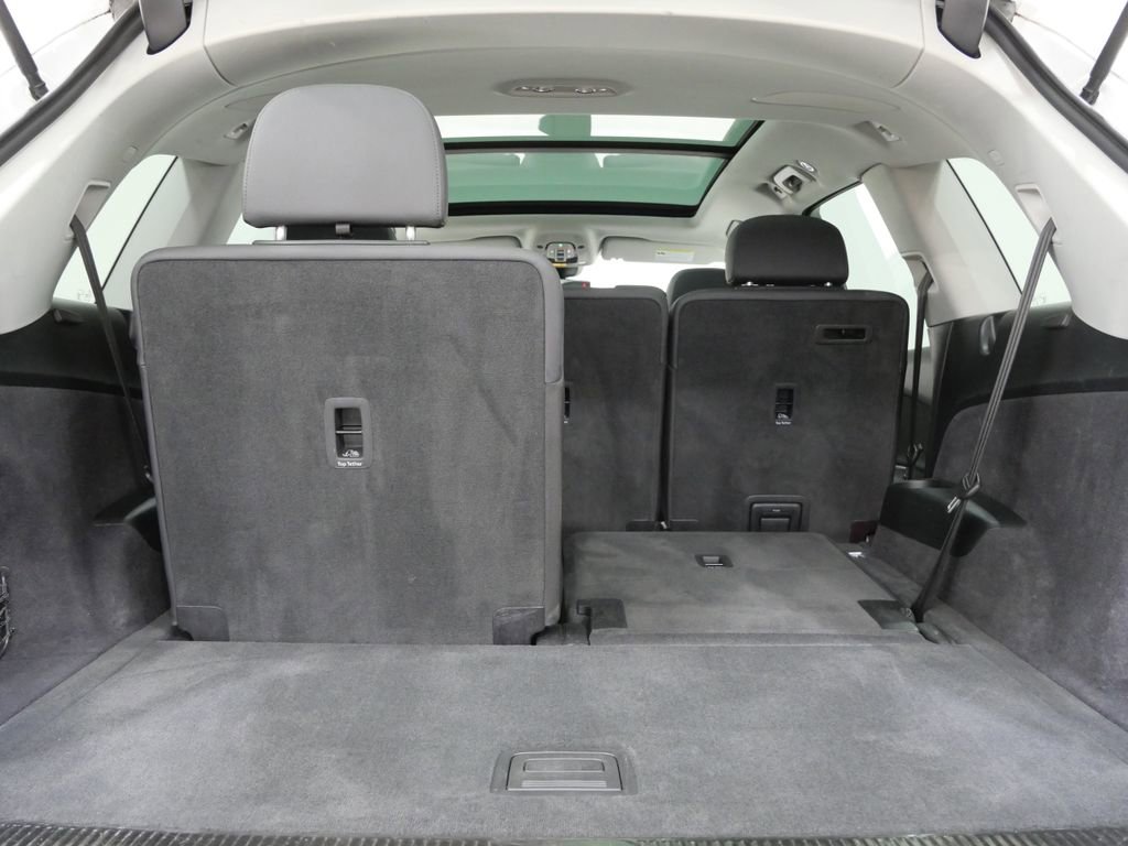 Used 2024 Audi Q7 2.0T Premium Plus image 27