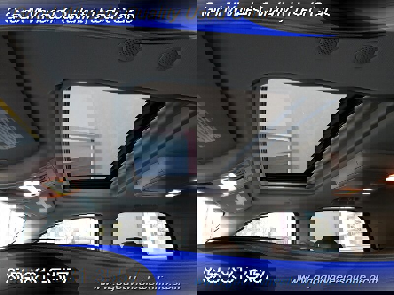 Used 2012 GMC Yukon Denali image 22