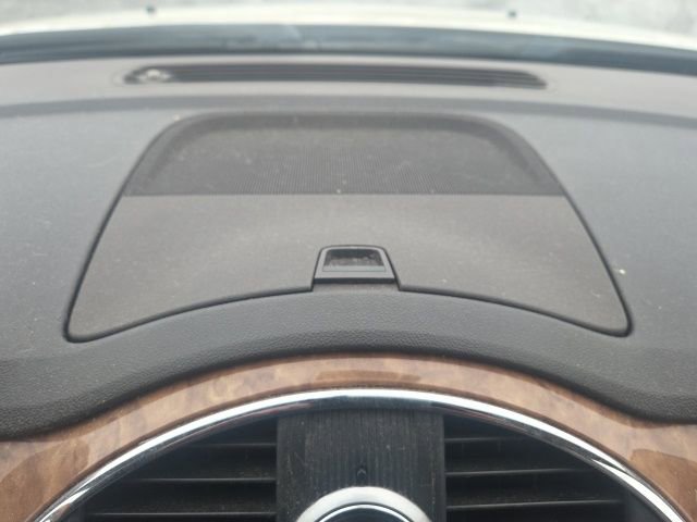 Used 2011 Buick Enclave CXL w/ Trailering Provision Package image 33