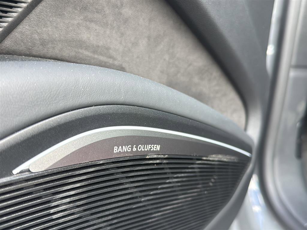 Used 2021 Audi TT RS image 17