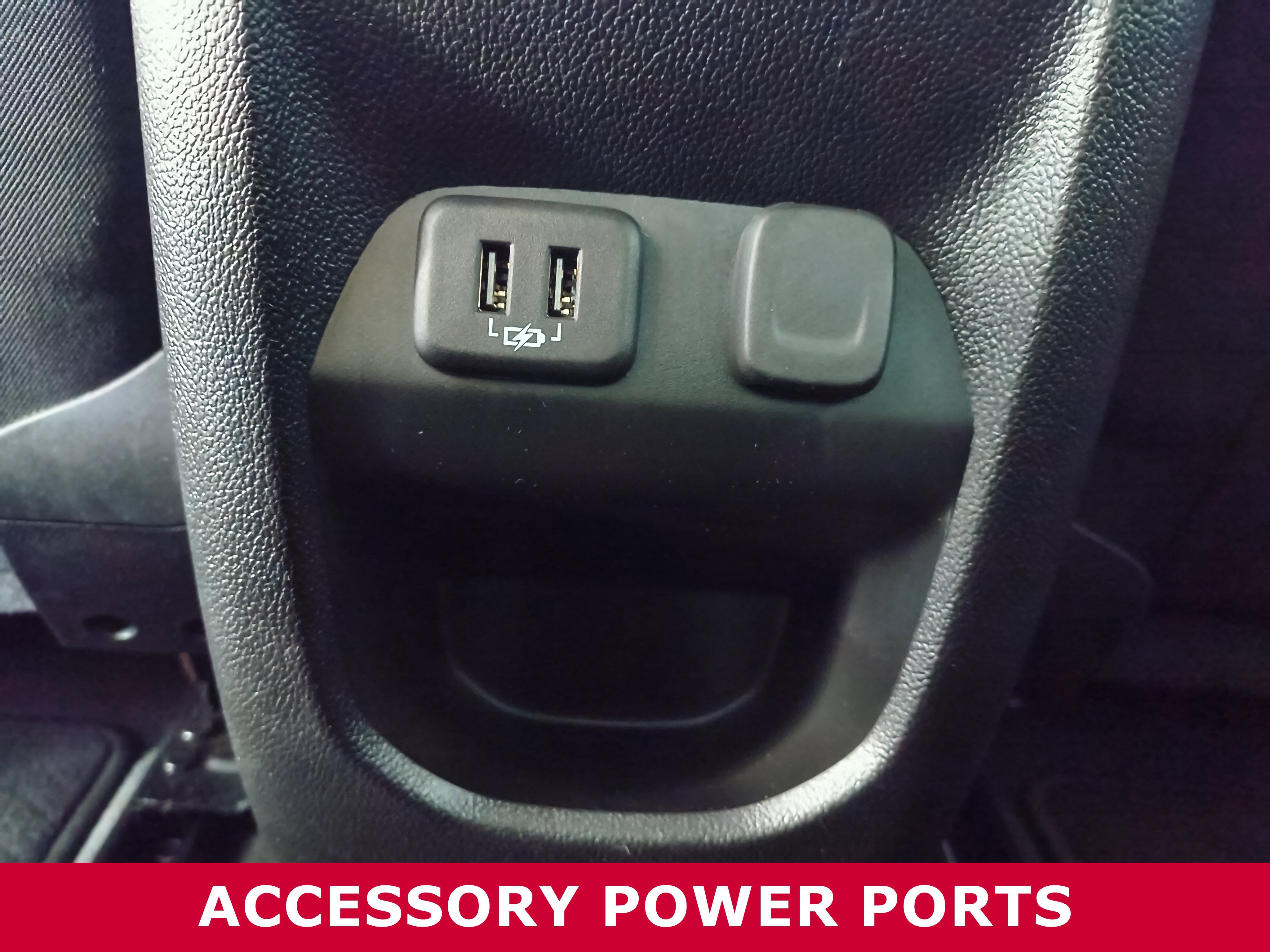 Used 2022 Chevrolet Colorado LT w/ LT Convenience Package image 27