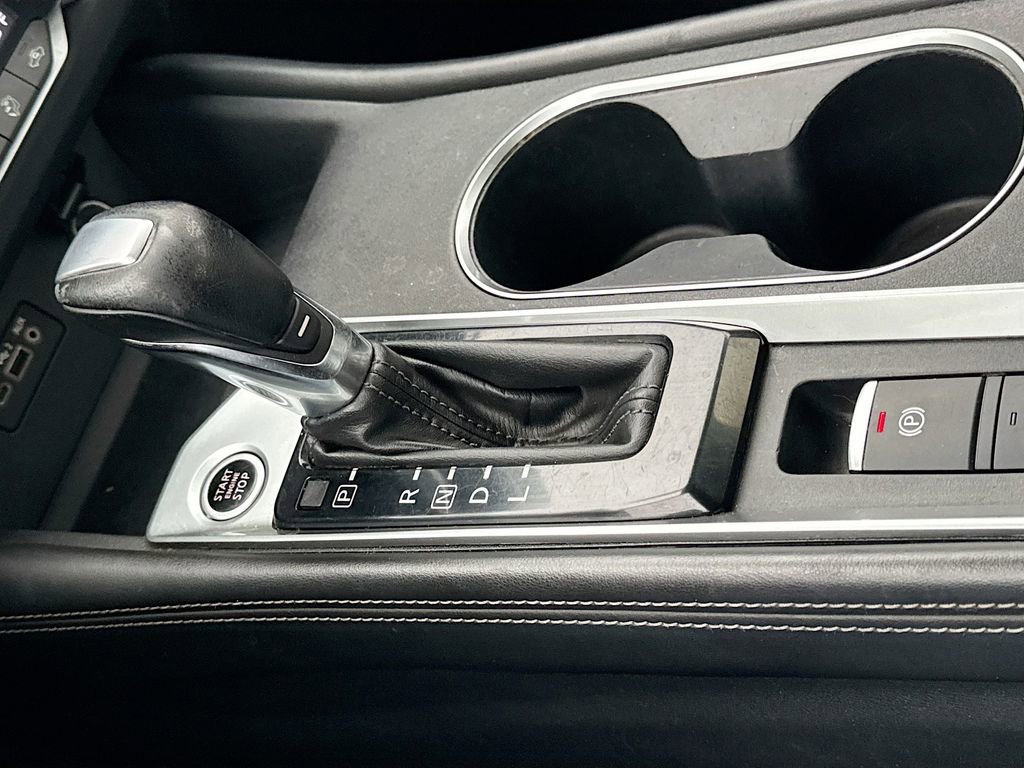 Used 2019 Nissan Altima 2.5 SL image 20