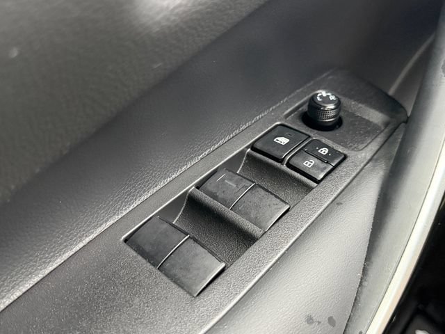 Certified 2023 Toyota Corolla XLE FWD image 21