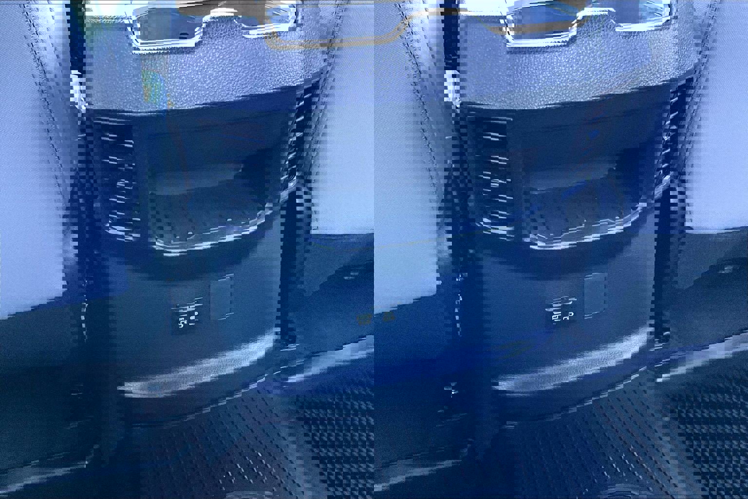 Used 2025 Toyota Tundra SR5 w/ TRD Off-Road Package image 31