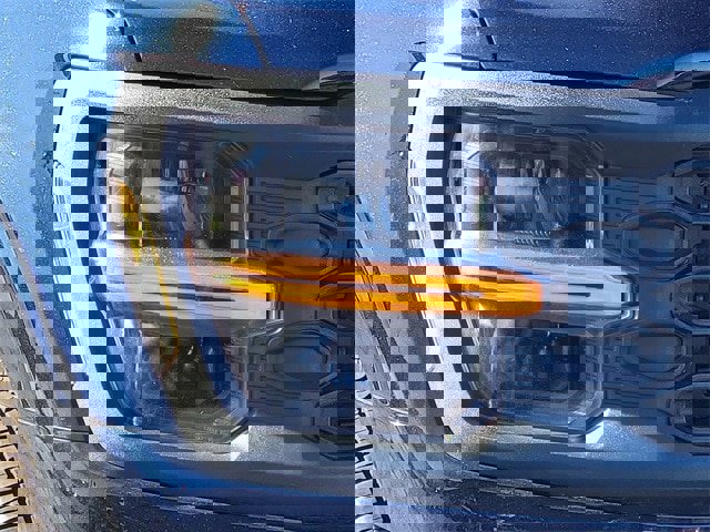 Certified 2024 Ford F150 XL image 16