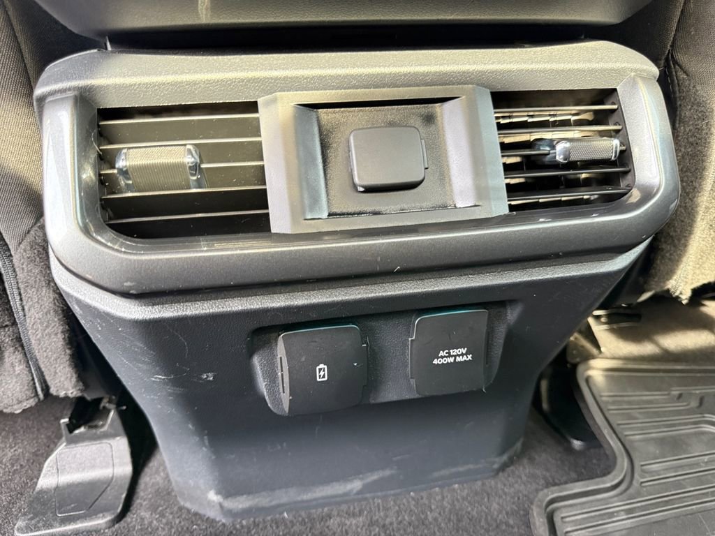 Used 2023 Ford F150 XLT w/ Equipment Group 302A High AWD/4WD image 28