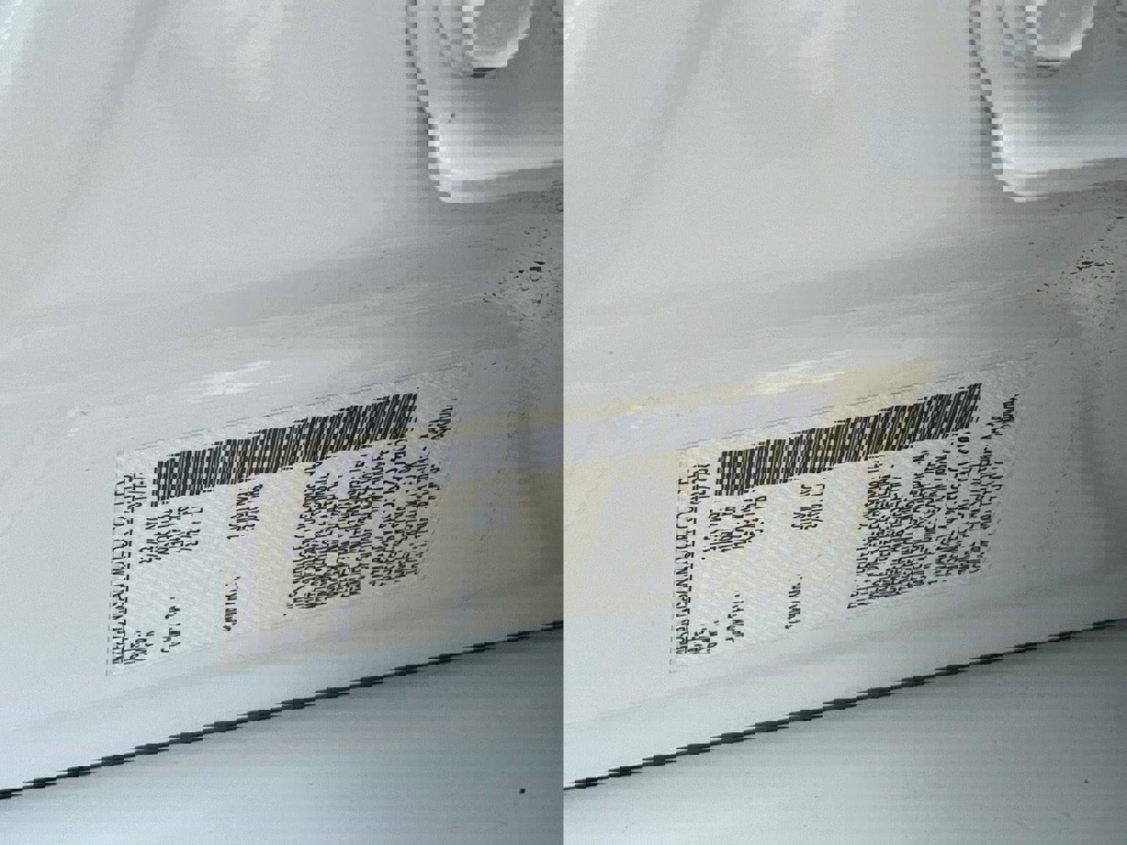 Used 2023 Nissan Maxima SR w/ Sport Mat Group FWD image 29