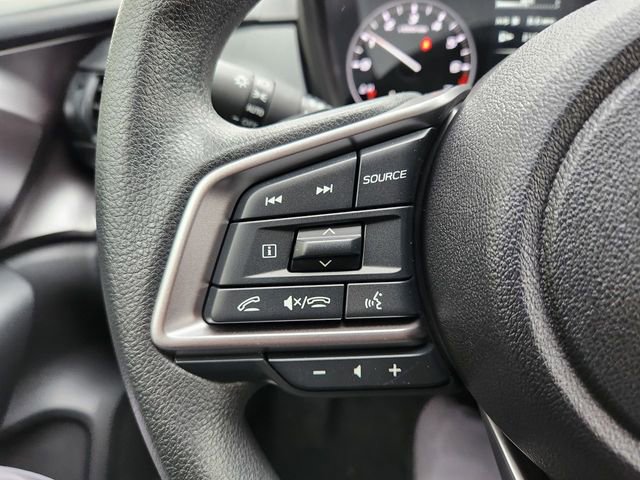 New 2025 Subaru Impreza 2.0i Sport image 20