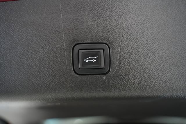 Used 2019 Chevrolet Traverse LT w/ LPO, Floor Liner Package image 10