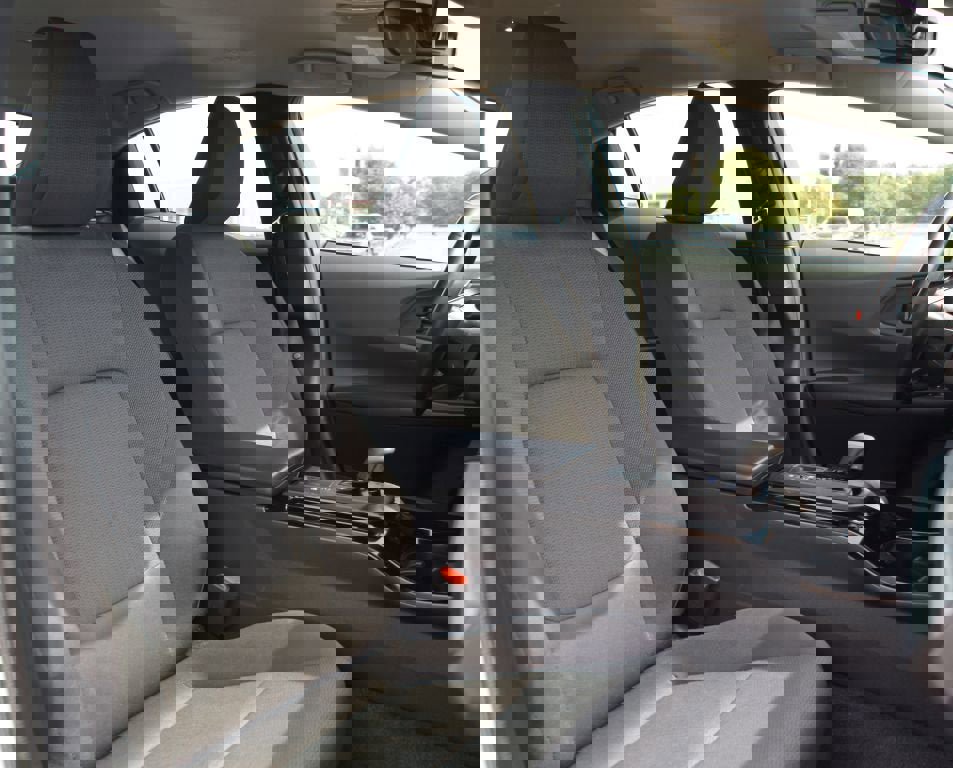 Used 2023 Toyota Prius LE image 20