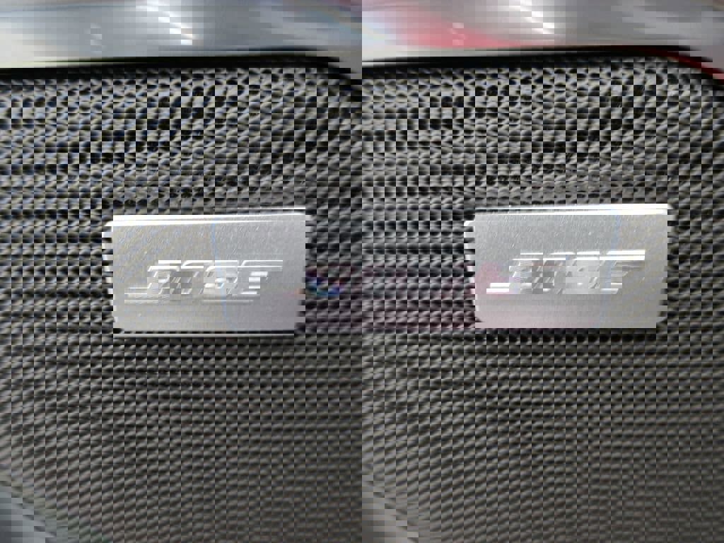 New 2026 Chevrolet Silverado 1500 LTZ w/ LTZ Premium Package image 26