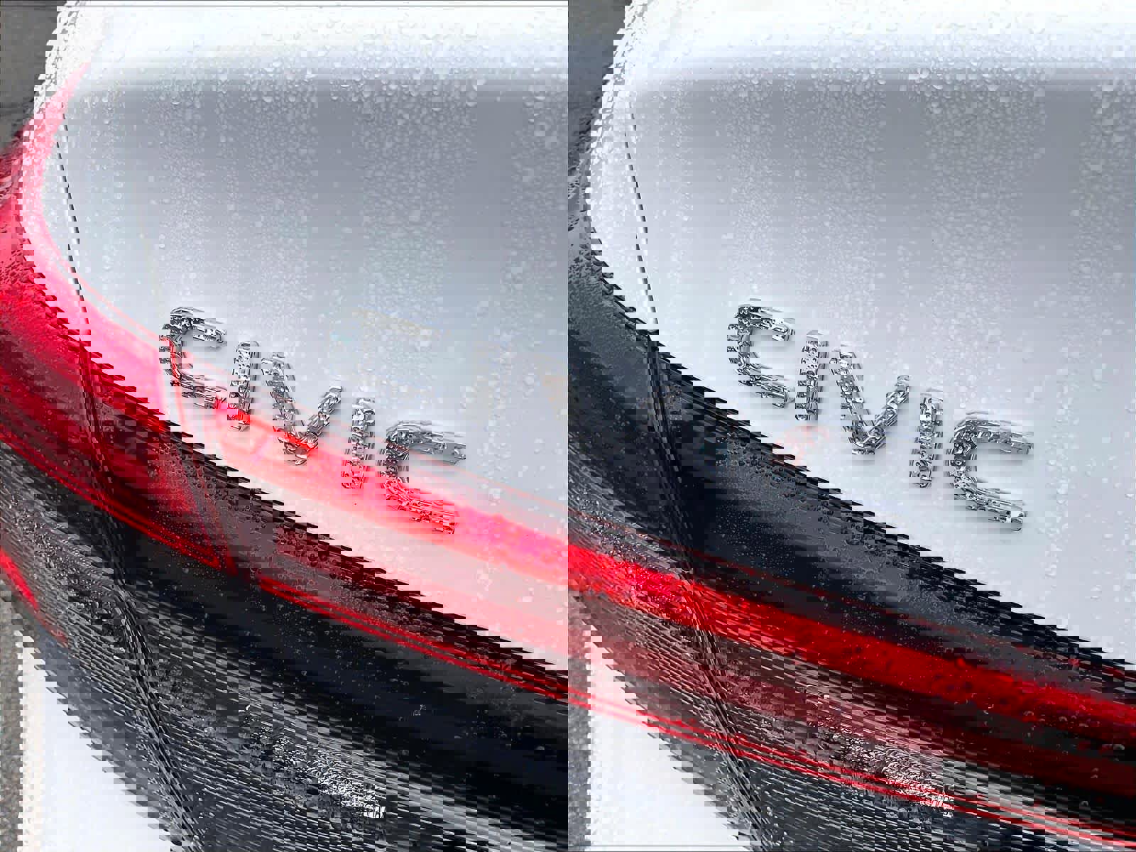 Used 2023 Honda Civic LX image 11