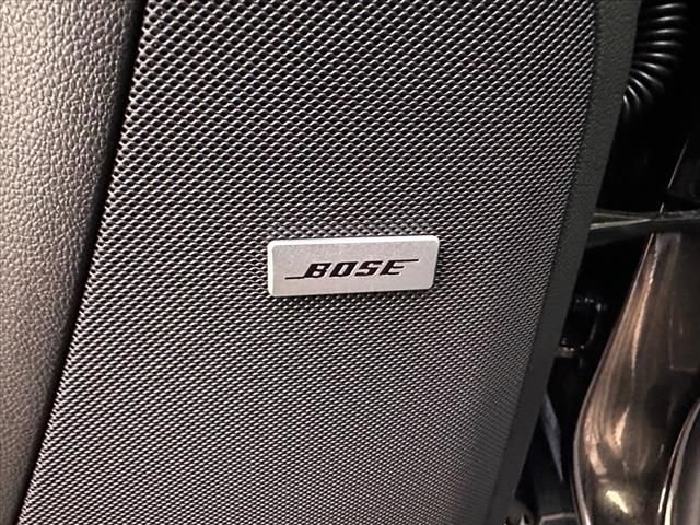 New 2026 GMC Yukon XL Denali w/ Denali Reserve Package image 24