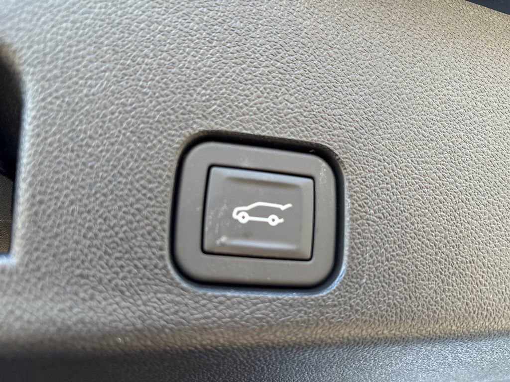 New 2026 GMC Acadia Denali Ultimate image 47