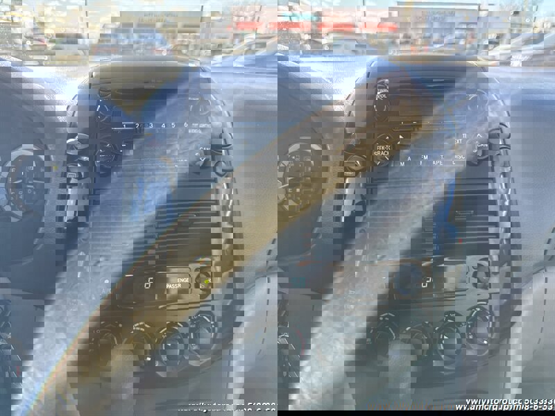 Used 2004 Toyota Sienna CE image 19