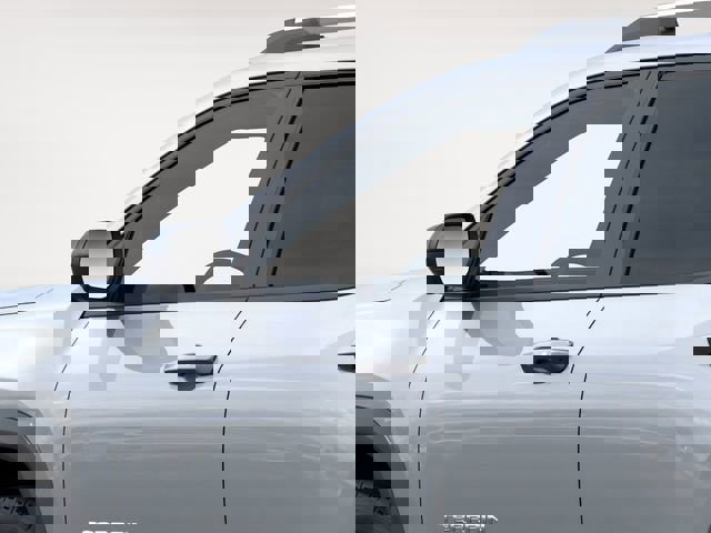 New 2026 GMC Terrain Elevation w/ Elevation Premium Package image 12