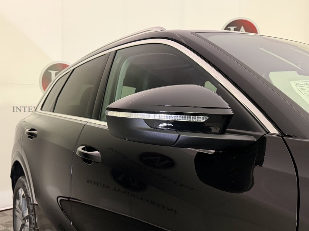 New 2025 Audi Q5 2.0T Premium Plus image 11