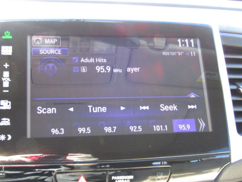 Used 2016 Honda Pilot EX-L image 19