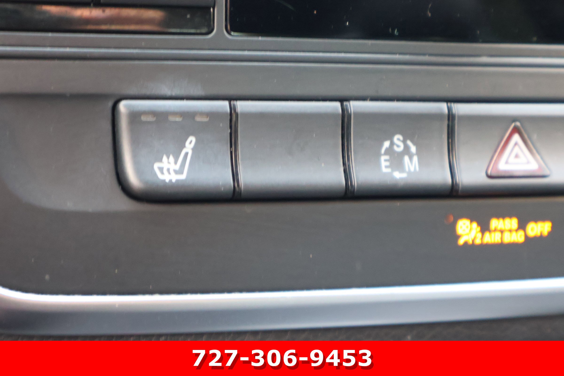 Used 2014 Mercedes-Benz CLA 250 image 27