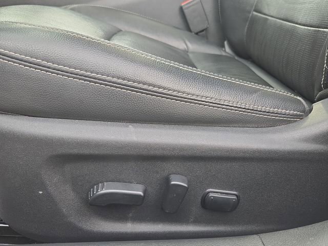 Used 2021 Nissan Altima 2.5 SL image 12