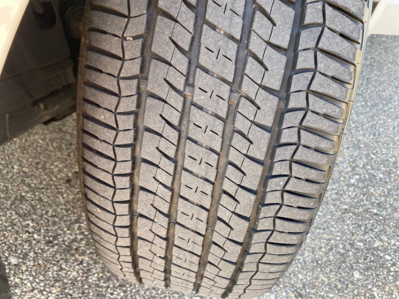 Used 2012 Ford Fusion SE image 37