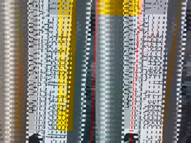 Used 2019 Cadillac Escalade ESV Luxury image 50