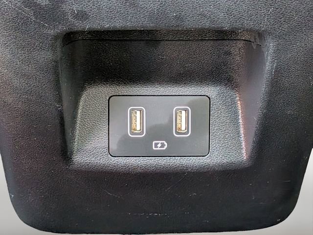 Used 2023 Hyundai Tucson Limited AWD/4WD image 36