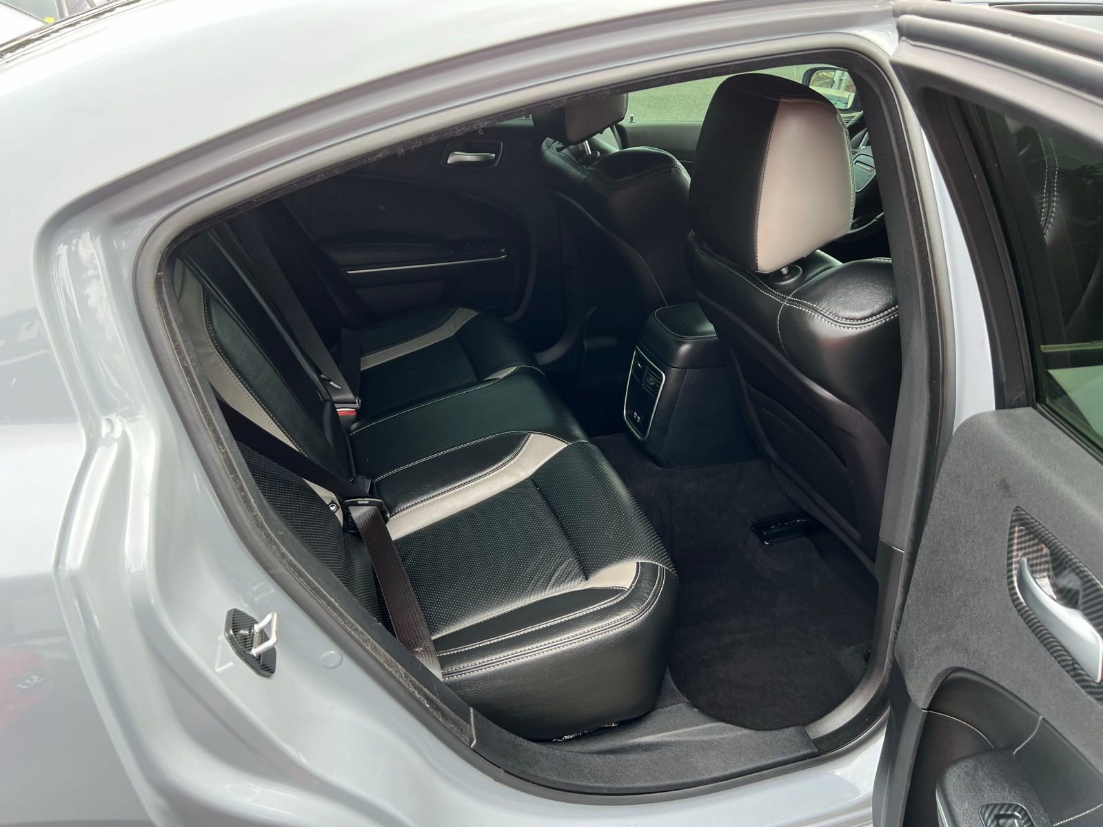 Used 2021 Dodge Charger R/T image 27