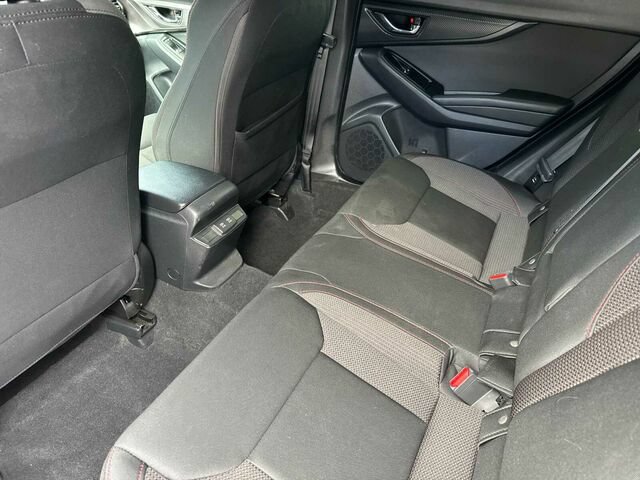 Used 2023 Subaru WRX Premium AWD/4WD image 14