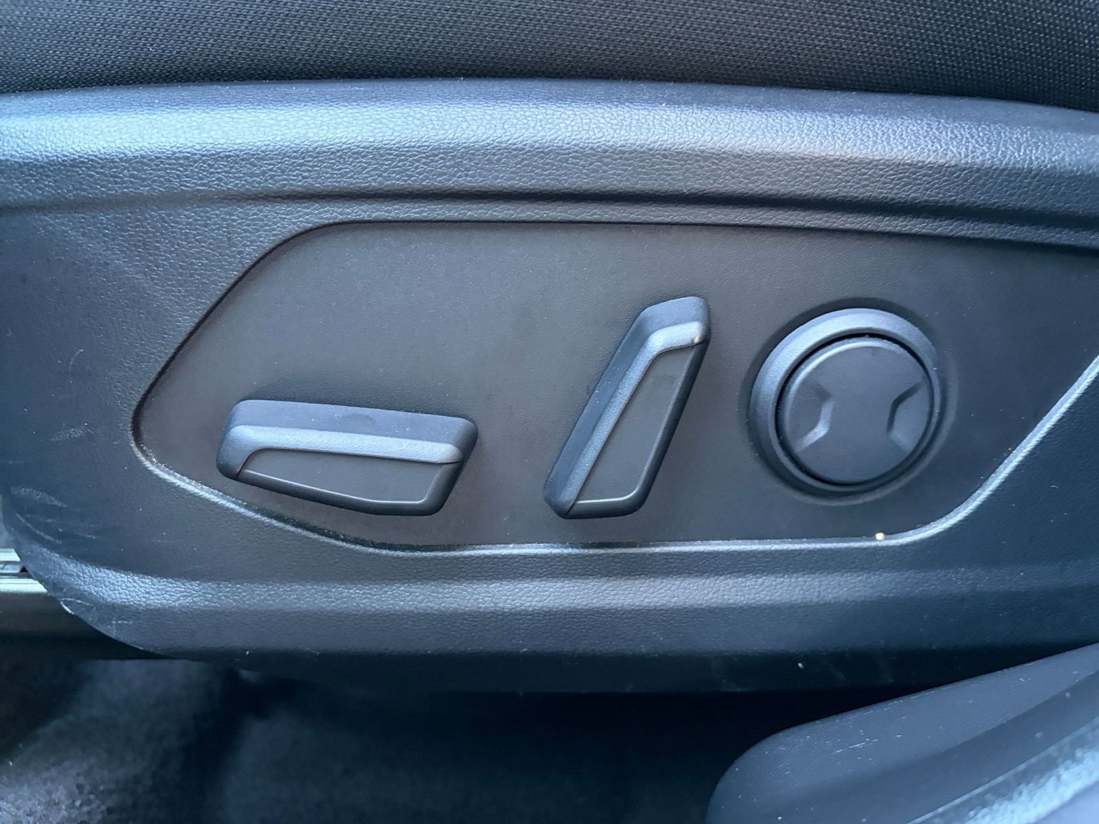 Used 2025 Hyundai Tucson SEL image 23