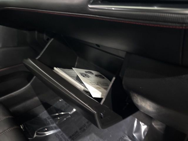 Used 2024 Chevrolet Tahoe RST w/ Luxury Package image 39