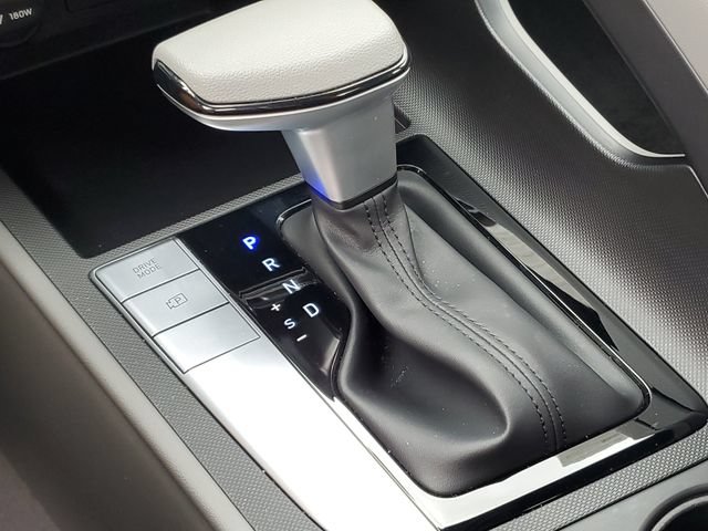 Certified 2023 Hyundai Elantra SEL FWD image 30
